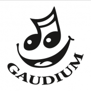 (c) Gaudium-chor.com